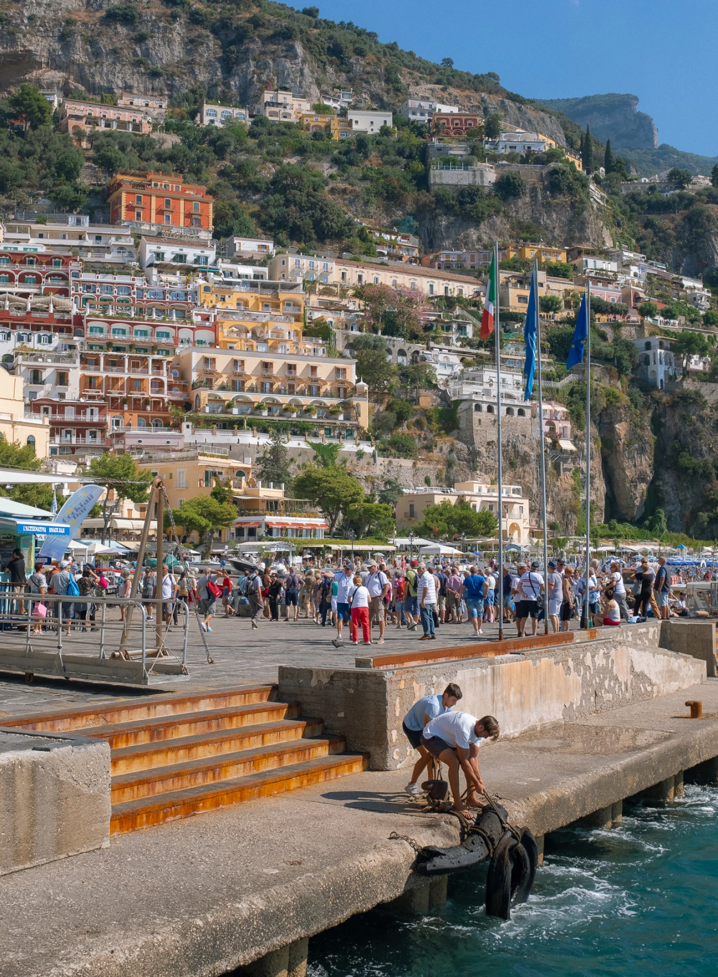 MLG_Travel_Amalfi_10