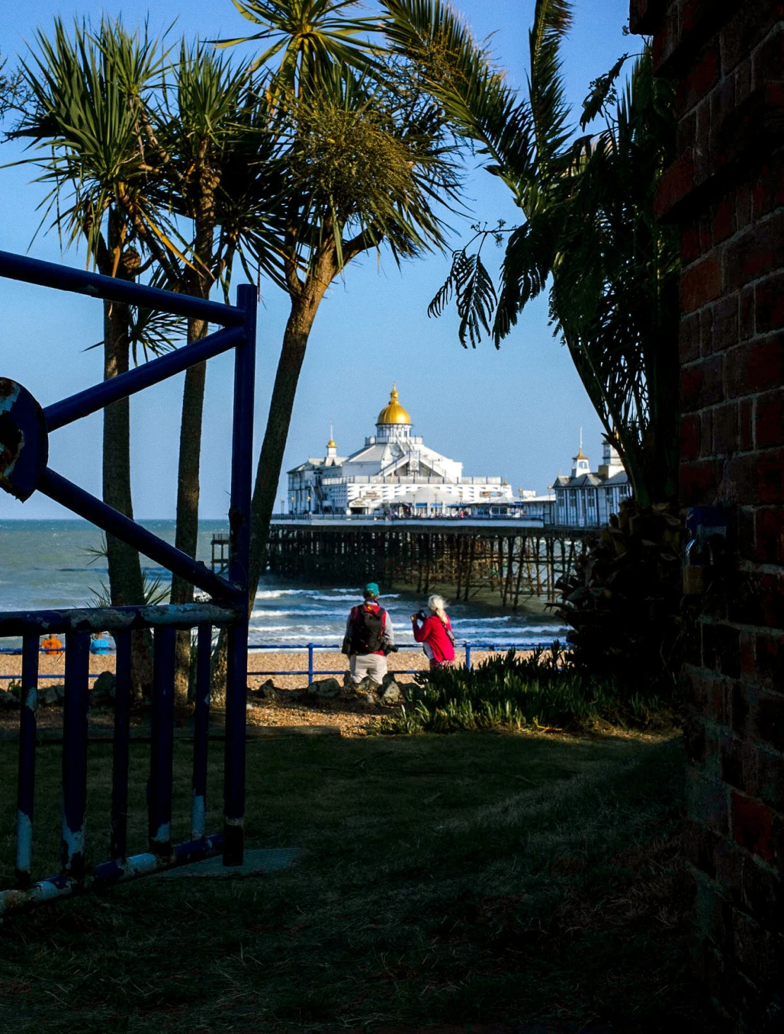 MLG_Travel_Eastbourne_08