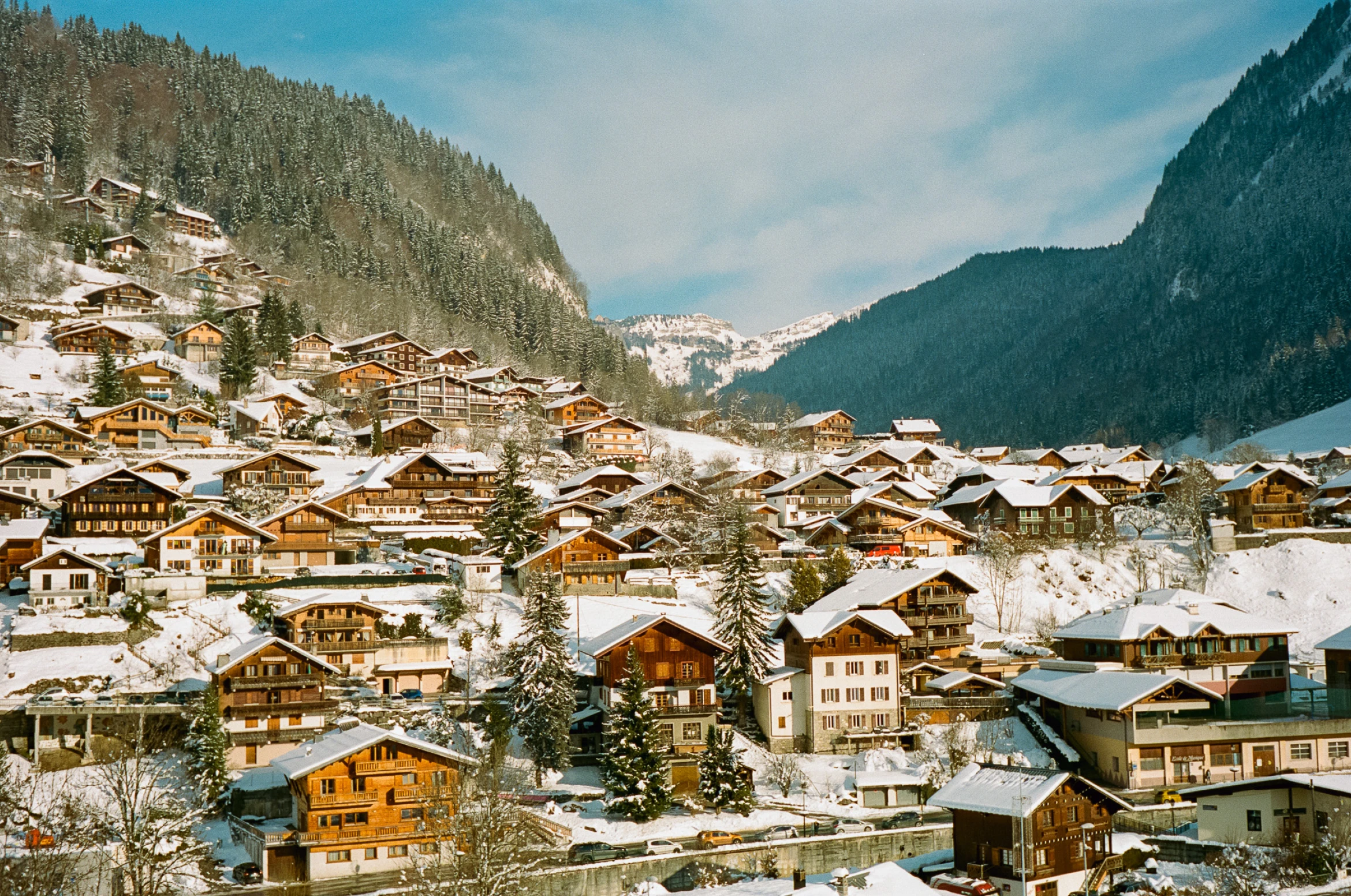 MLG_Travel_Morzine_01